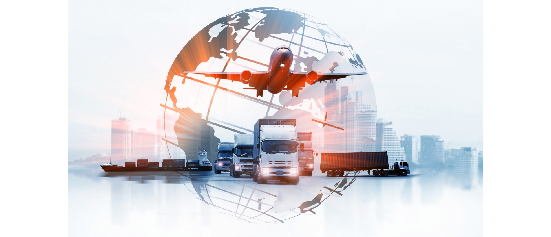 進出口貿易.jpg 進出口貿易.jpg