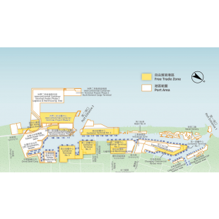 高雄港圖.png 高雄港圖.png